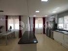Estate Agents Picture 2