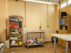 Estate Agents Picture 1