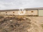 Estate Agents Picture 2