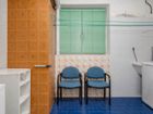 Estate Agents Picture 1