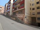 Estate Agents Picture 2