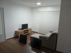 Estate Agents Picture 3