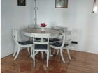 Estate Agents Picture 3