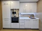 Estate Agents Picture 1