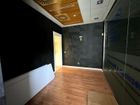 Estate Agents Picture 3