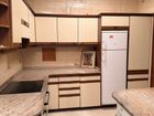 Estate Agents Picture 1
