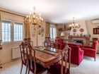 Estate Agents Picture 2