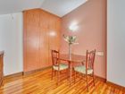 Estate Agents Picture 3
