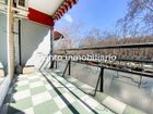 Estate Agents Picture 3