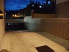 Estate Agents Picture 3