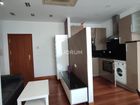 Estate Agents Picture 1