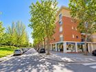 Estate Agents Picture 1