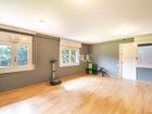 Estate Agents Picture 2