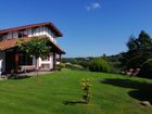 Estate Agents Picture 2