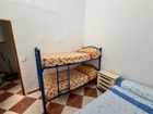 Estate Agents Picture 3