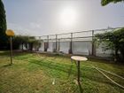 Estate Agents Picture 2