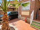 Estate Agents Picture 1