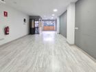 Estate Agents Picture 2