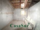 Estate Agents Picture 2
