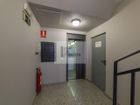 Estate Agents Picture 2