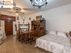 Estate Agents Picture 3