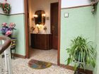 Estate Agents Picture 3