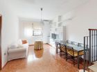 Estate Agents Picture 1