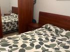 Estate Agents Picture 2