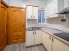 Estate Agents Picture 2