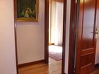 Estate Agents Picture 1