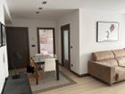 Estate Agents Picture 2