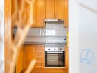Estate Agents Picture 2