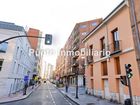 Estate Agents Picture 3