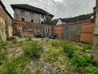 Estate Agents Picture 3