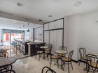Estate Agents Picture 1
