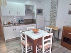 Estate Agents Picture 3