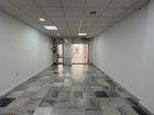 Estate Agents Picture 3