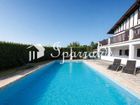 Estate Agents Picture 3