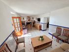 Estate Agents Picture 1