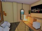Estate Agents Picture 1