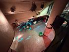 Estate Agents Picture 1