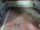 Estate Agents Picture 1