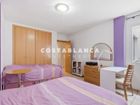Estate Agents Picture 1