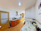 Estate Agents Picture 1