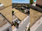 Estate Agents Picture 2