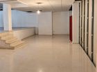 Estate Agents Picture 2