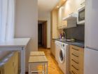 Estate Agents Picture 1