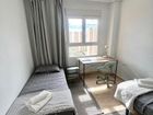 Estate Agents Picture 3