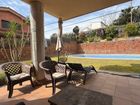 Estate Agents Picture 2