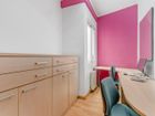 Estate Agents Picture 3